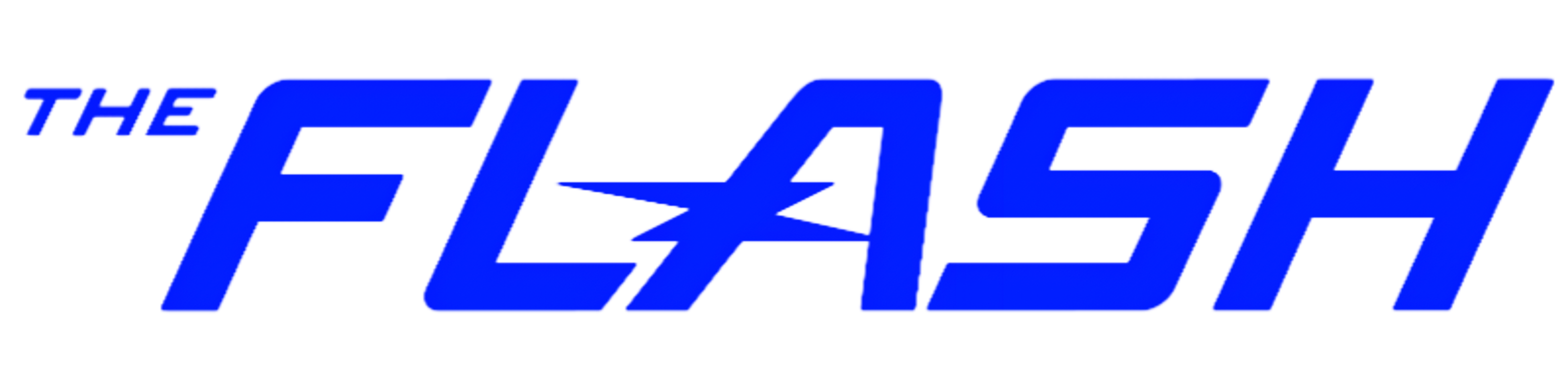 Code-X Logo